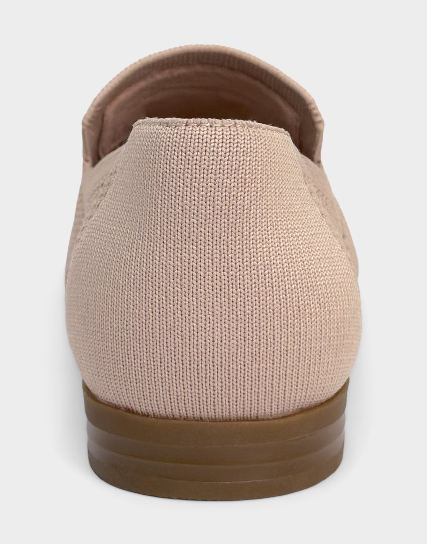Aerosoles Women's Loafer in Cipria Knit