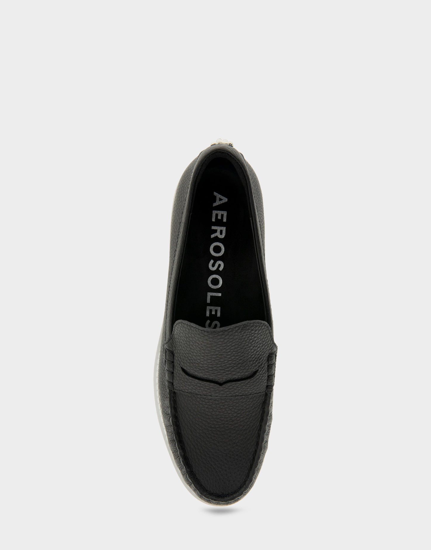 Aerosoles Sienna