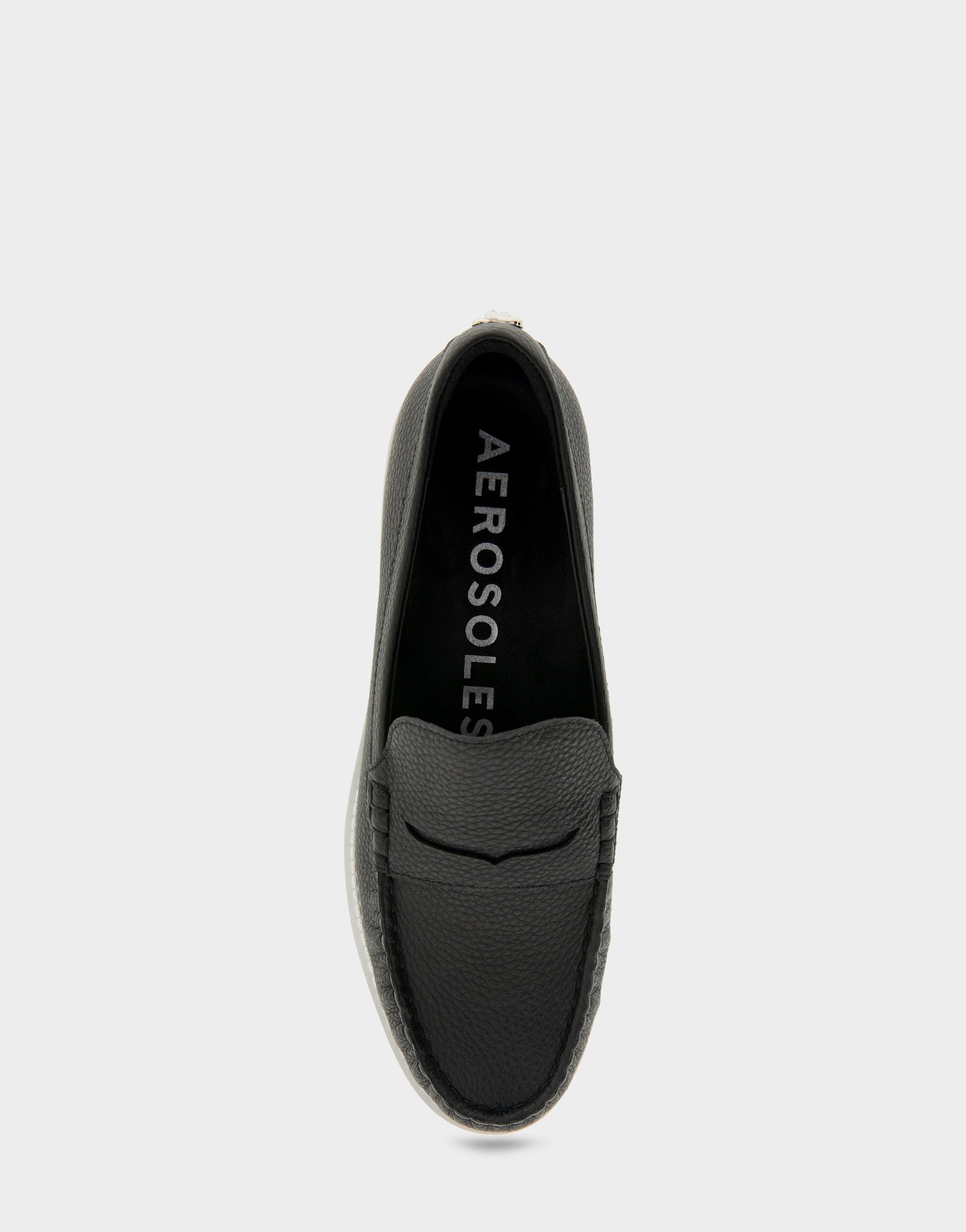 Aerosoles Sienna
