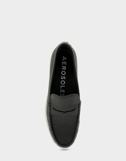 Aerosoles Sienna