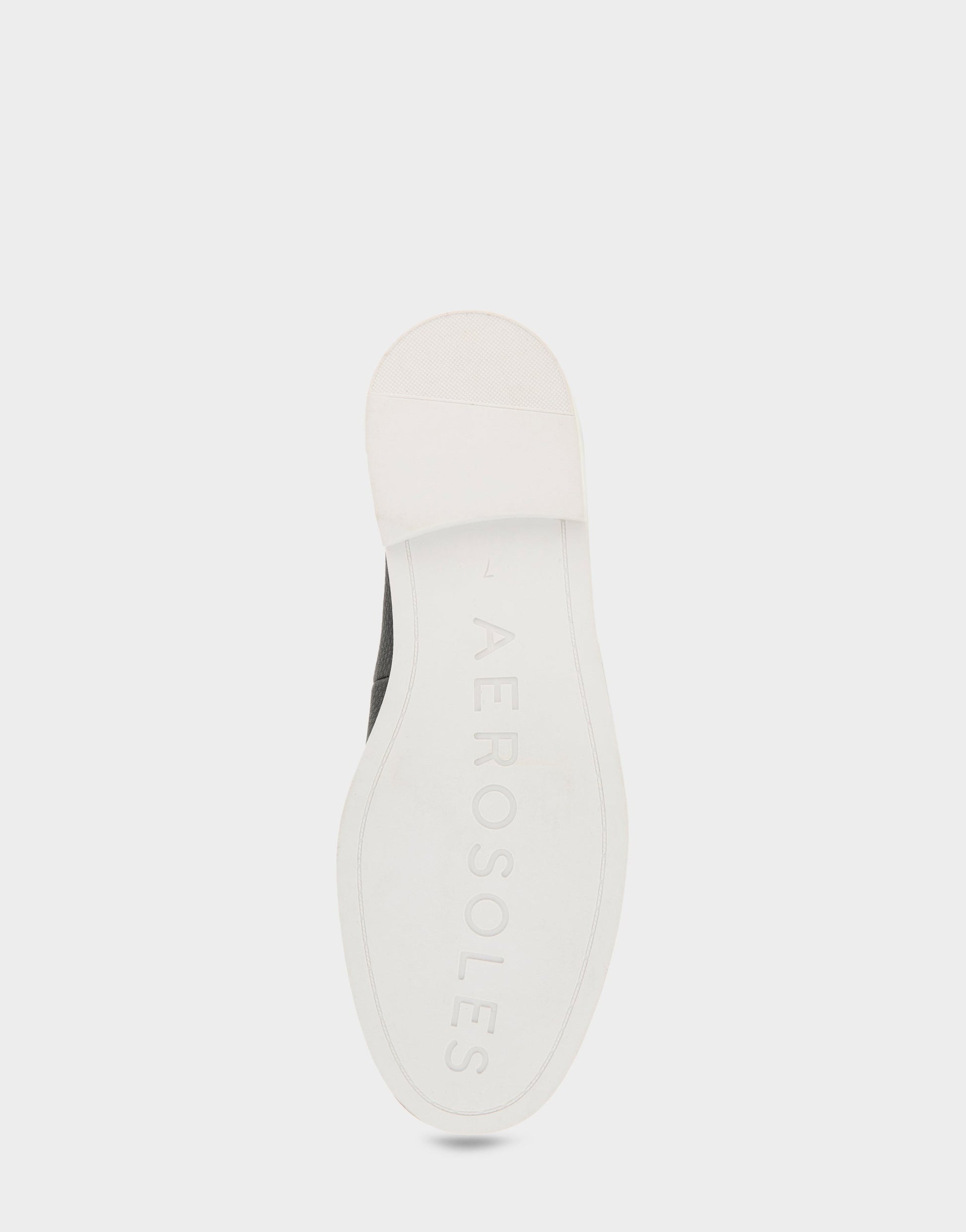 Aerosoles Sienna