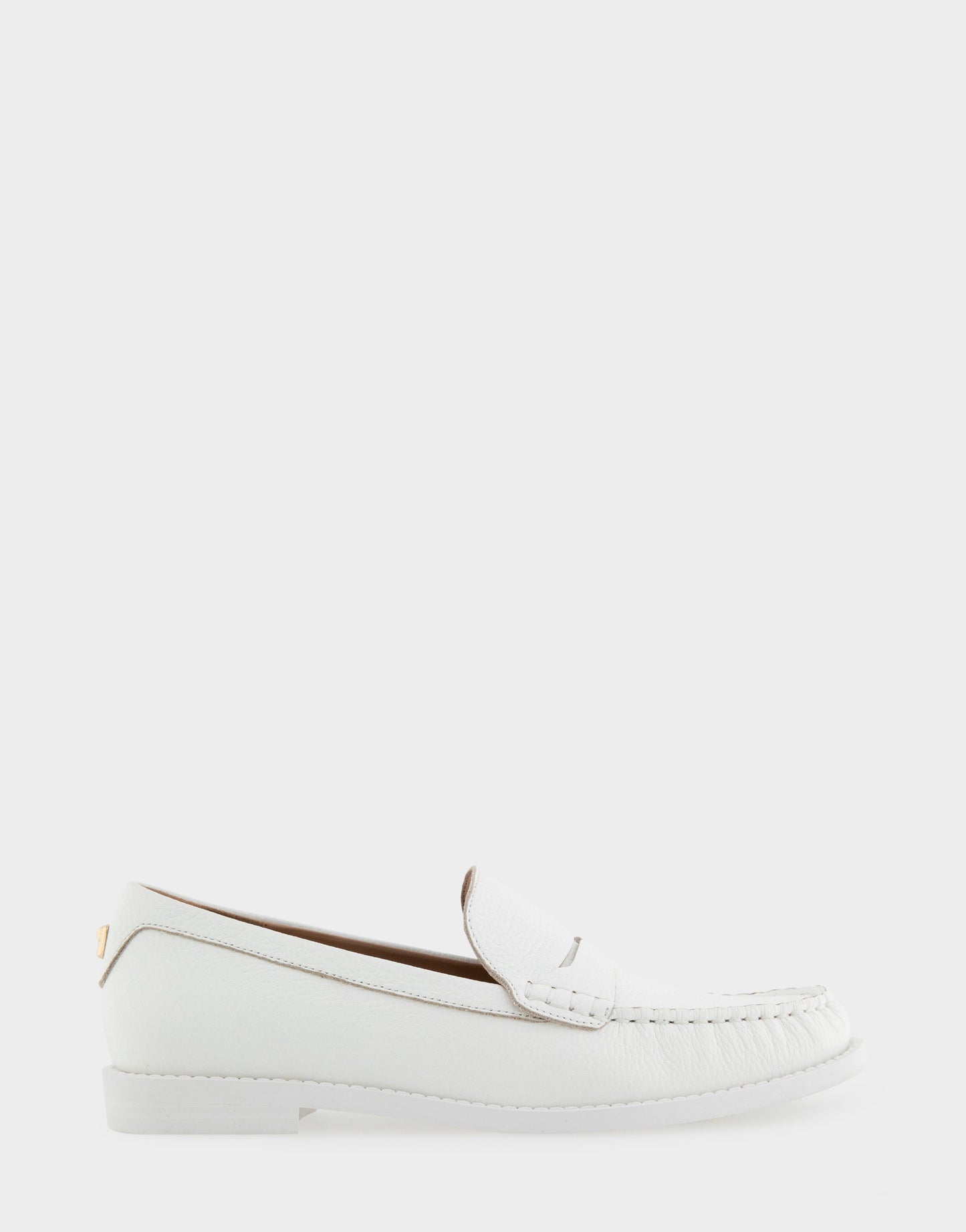 Aerosoles Sienna