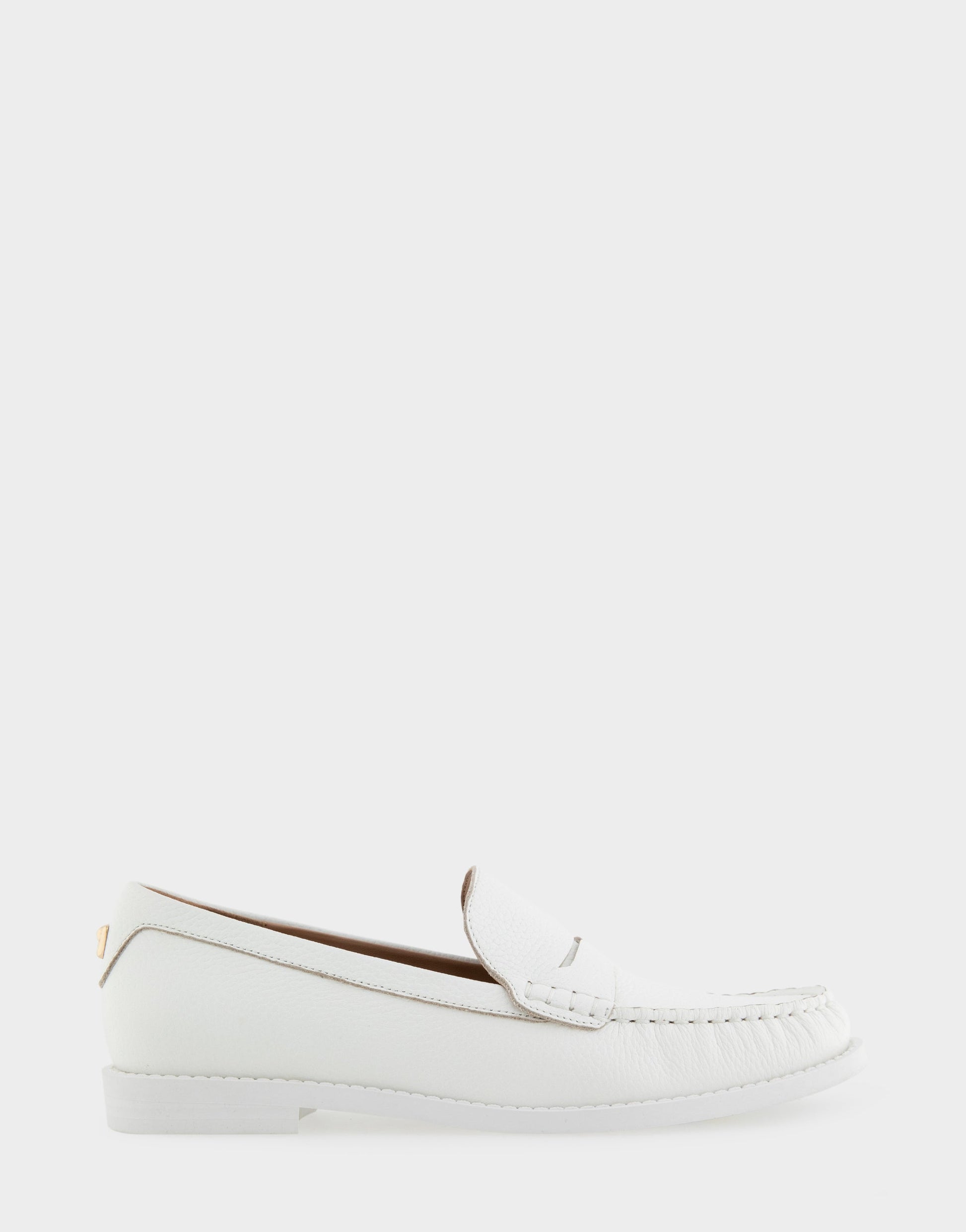 Aerosoles Sienna