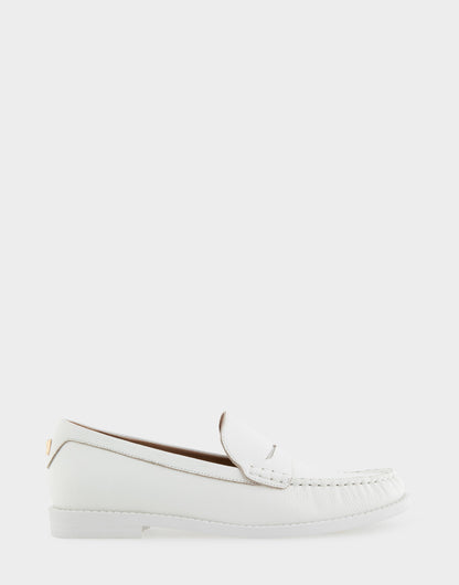 Aerosoles Sienna