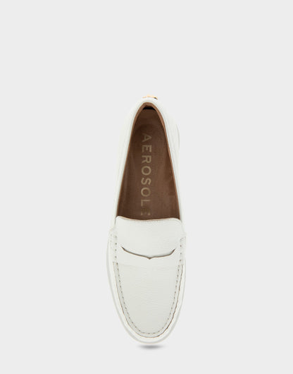 Aerosoles Sienna