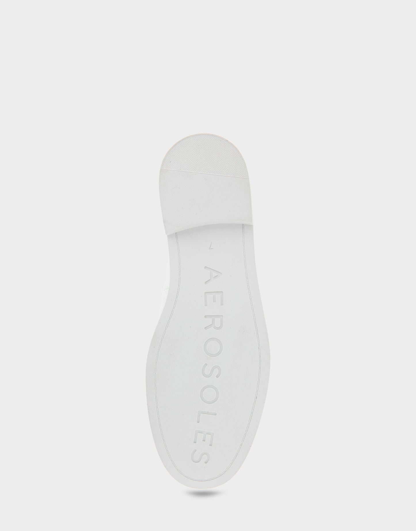 Aerosoles Sienna