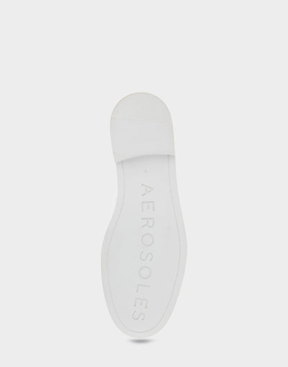 Aerosoles Sienna