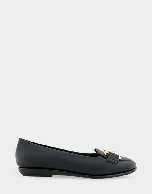 Aerosoles Bell