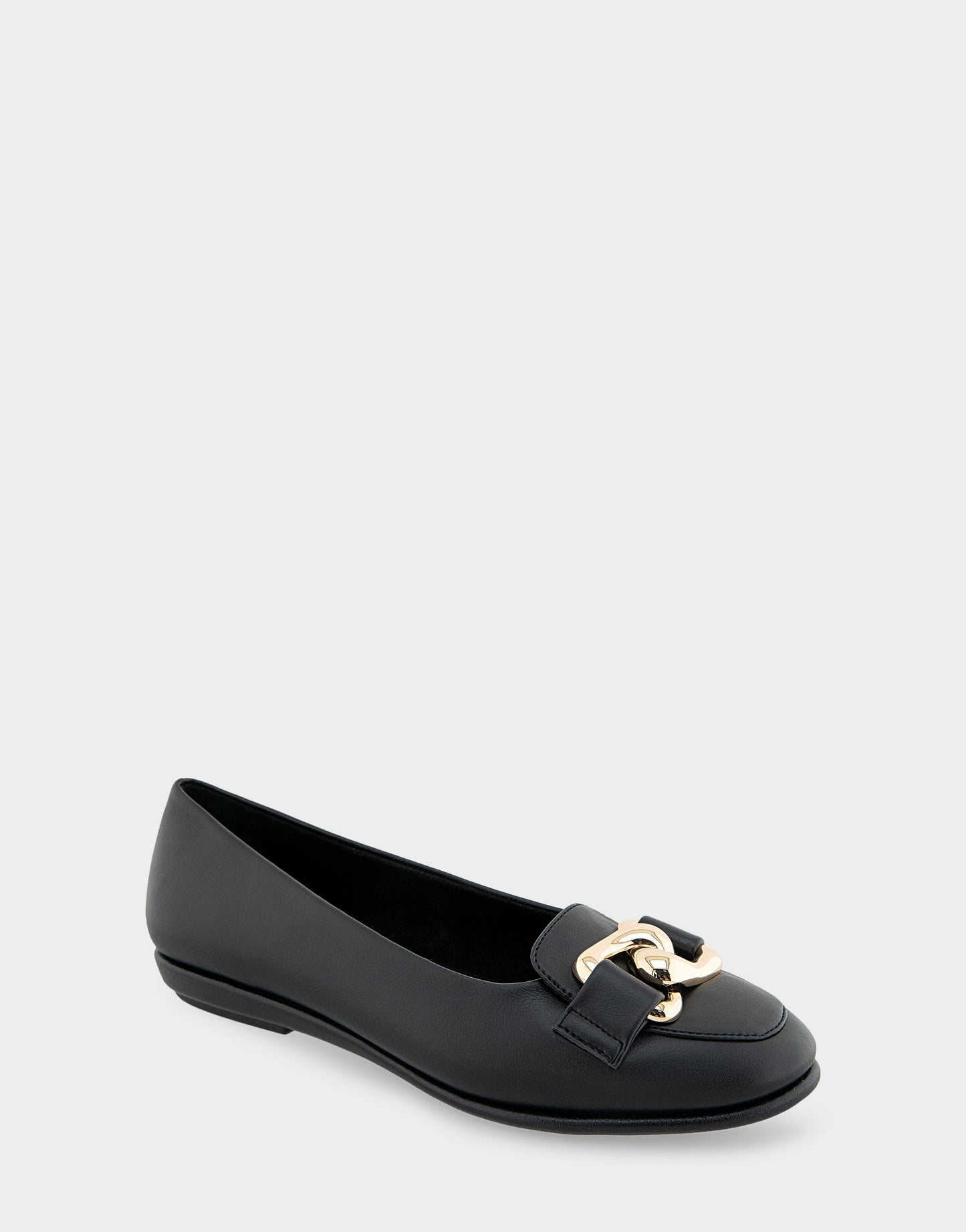 Aerosoles Bell