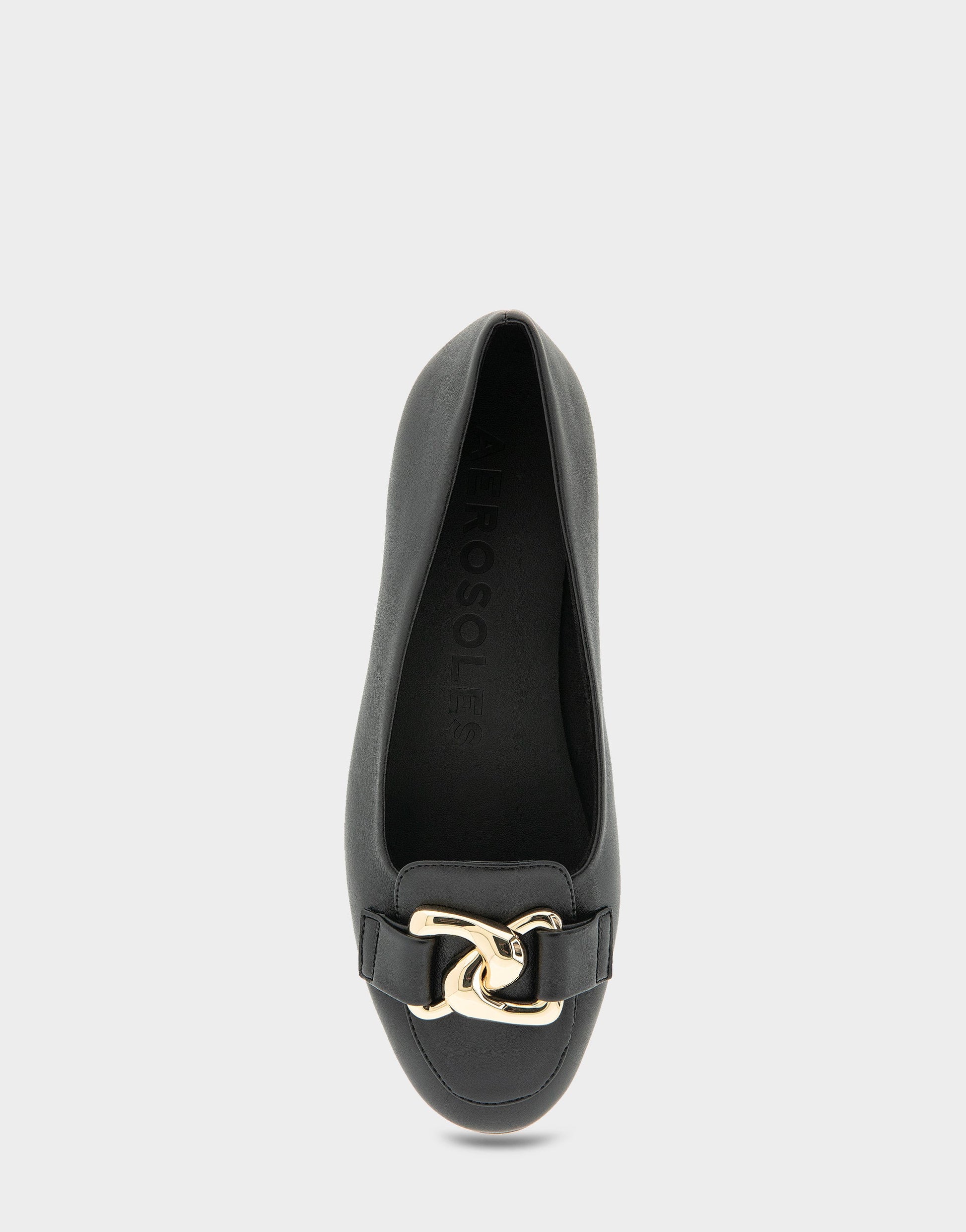Aerosoles Bell