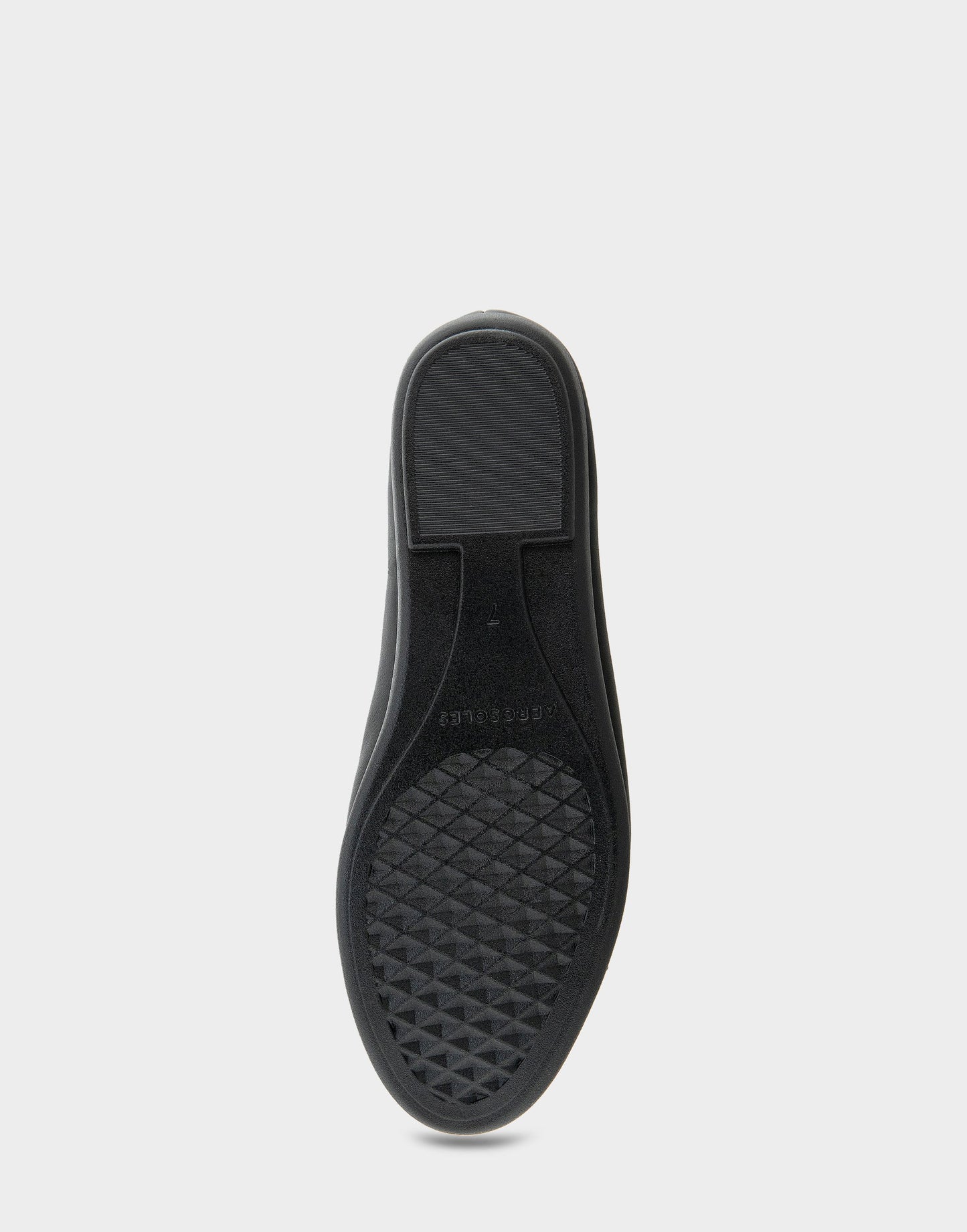 Aerosoles Bell