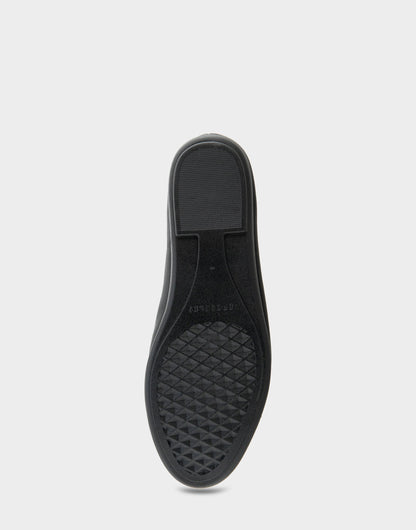 Aerosoles Bell