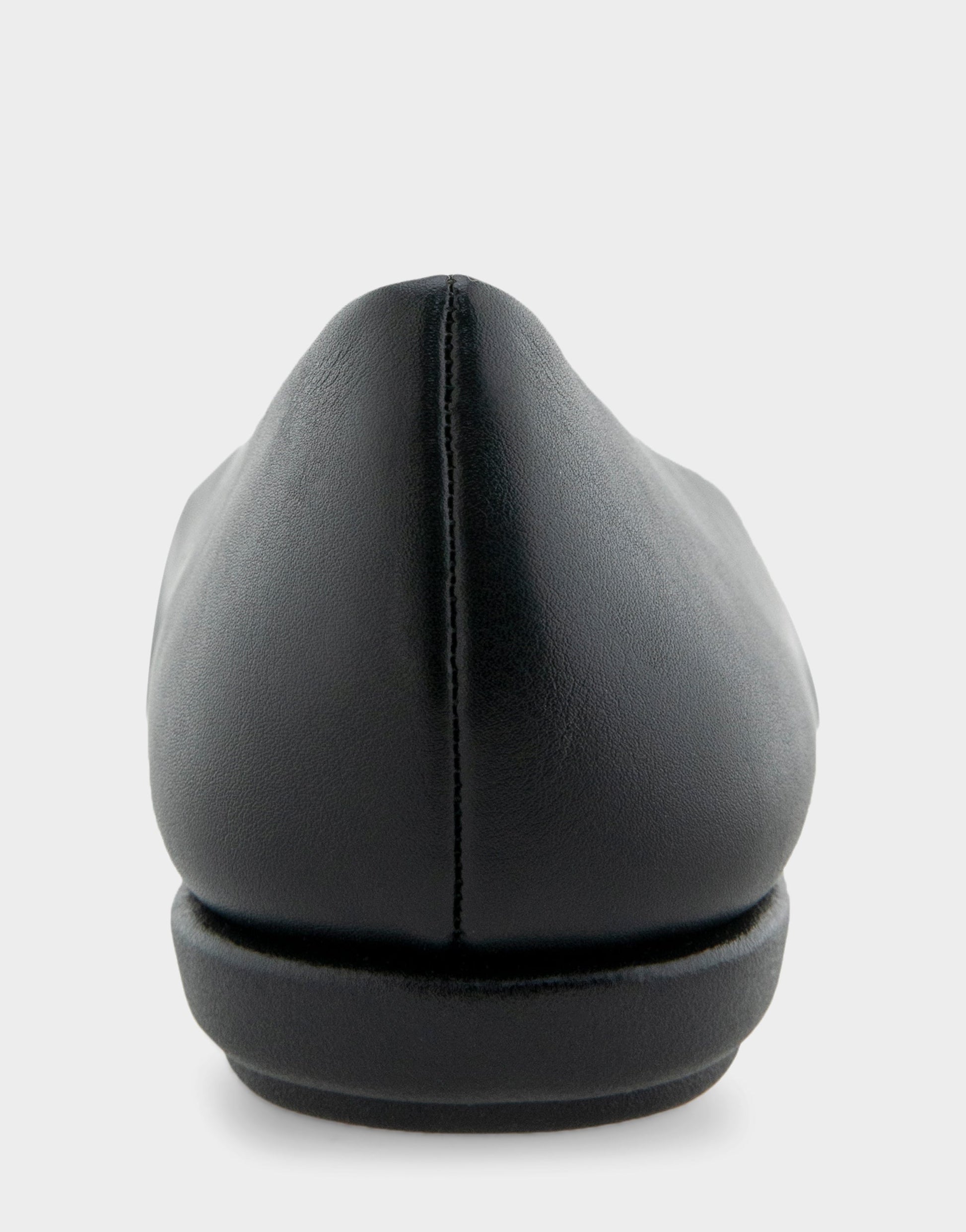 Aerosoles Bell