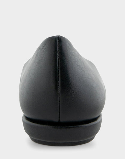 Aerosoles Bell