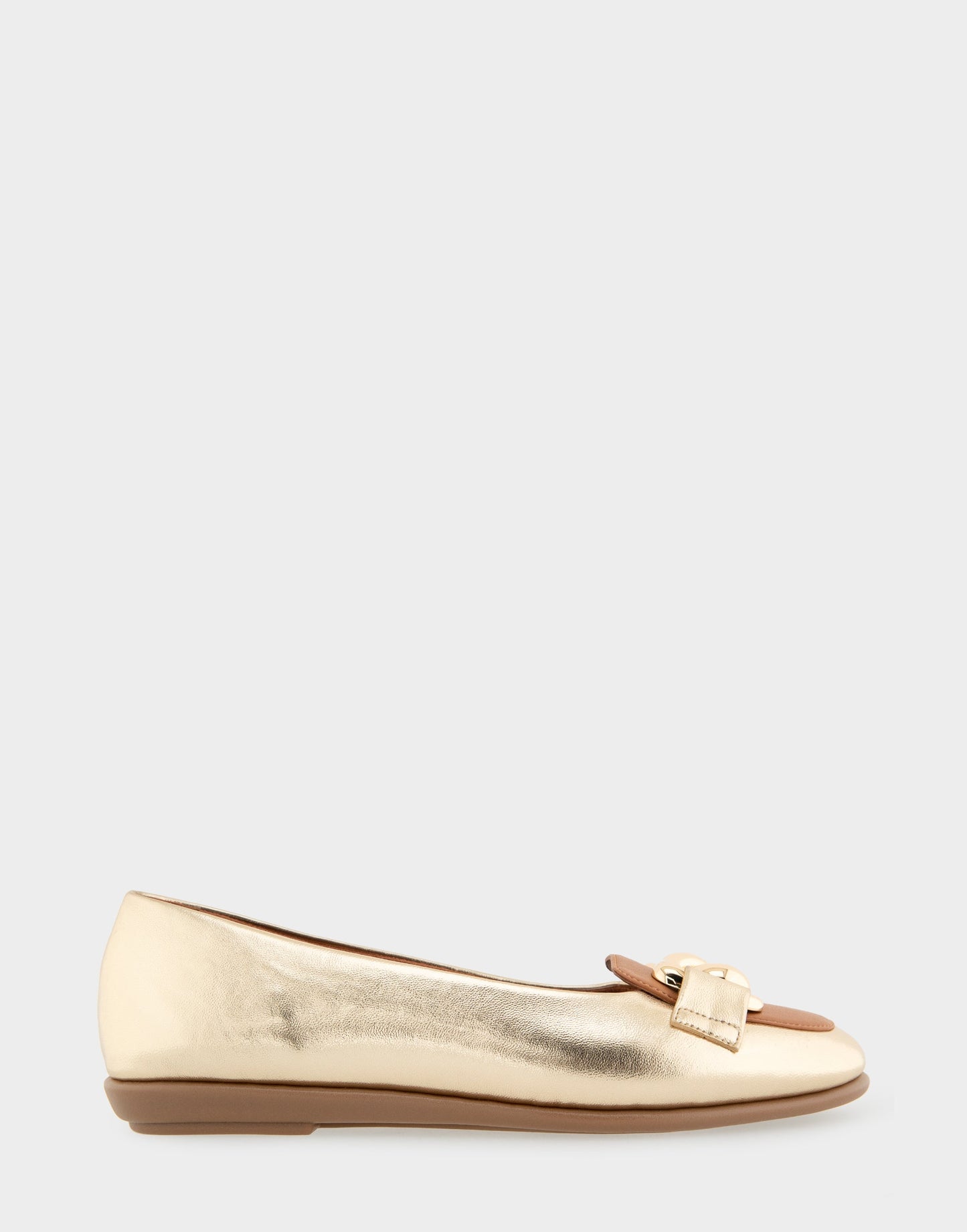 Aerosoles Bell