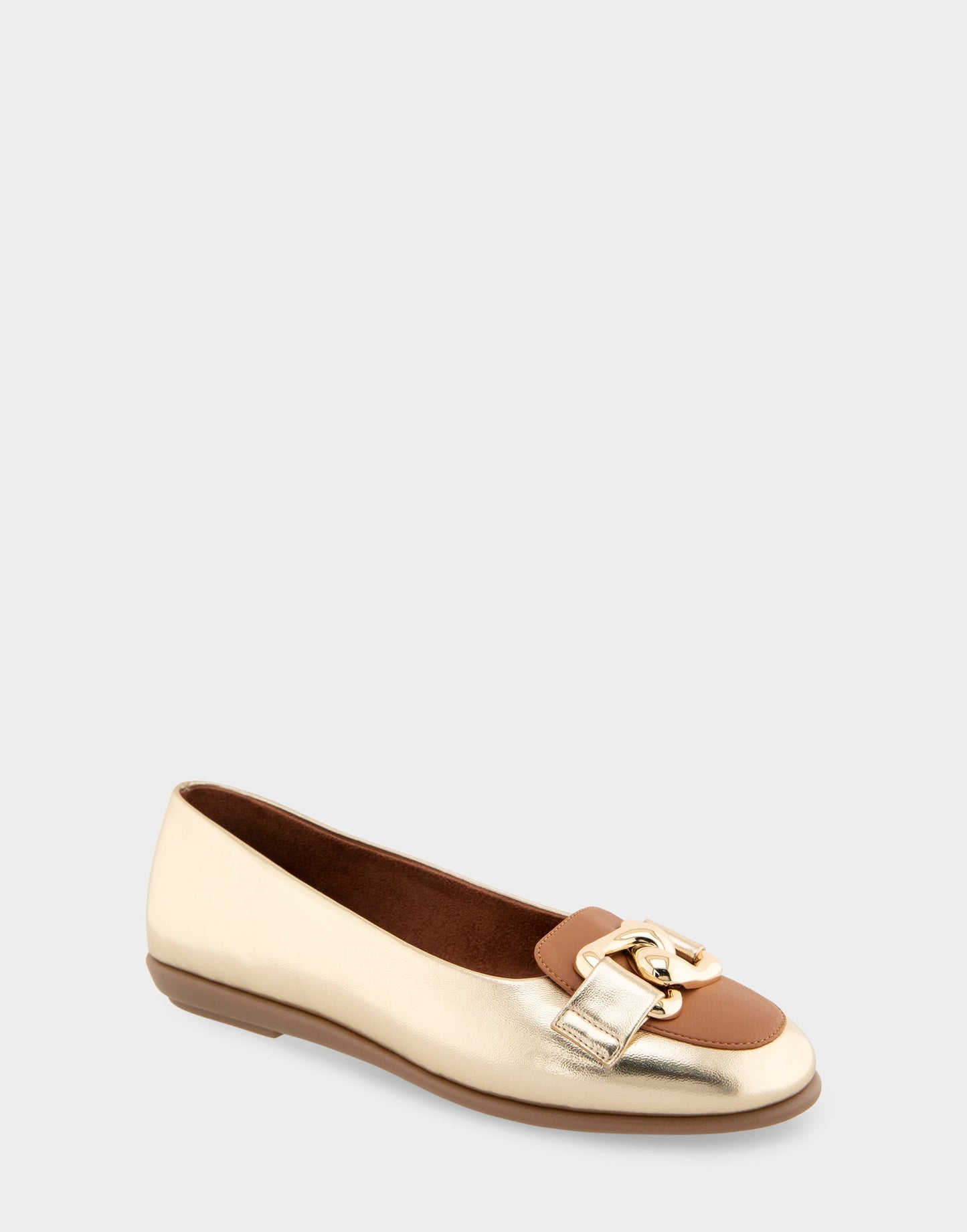Aerosoles Bell