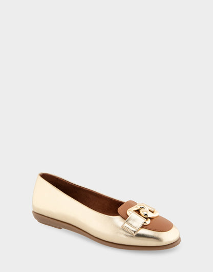 Aerosoles Bell
