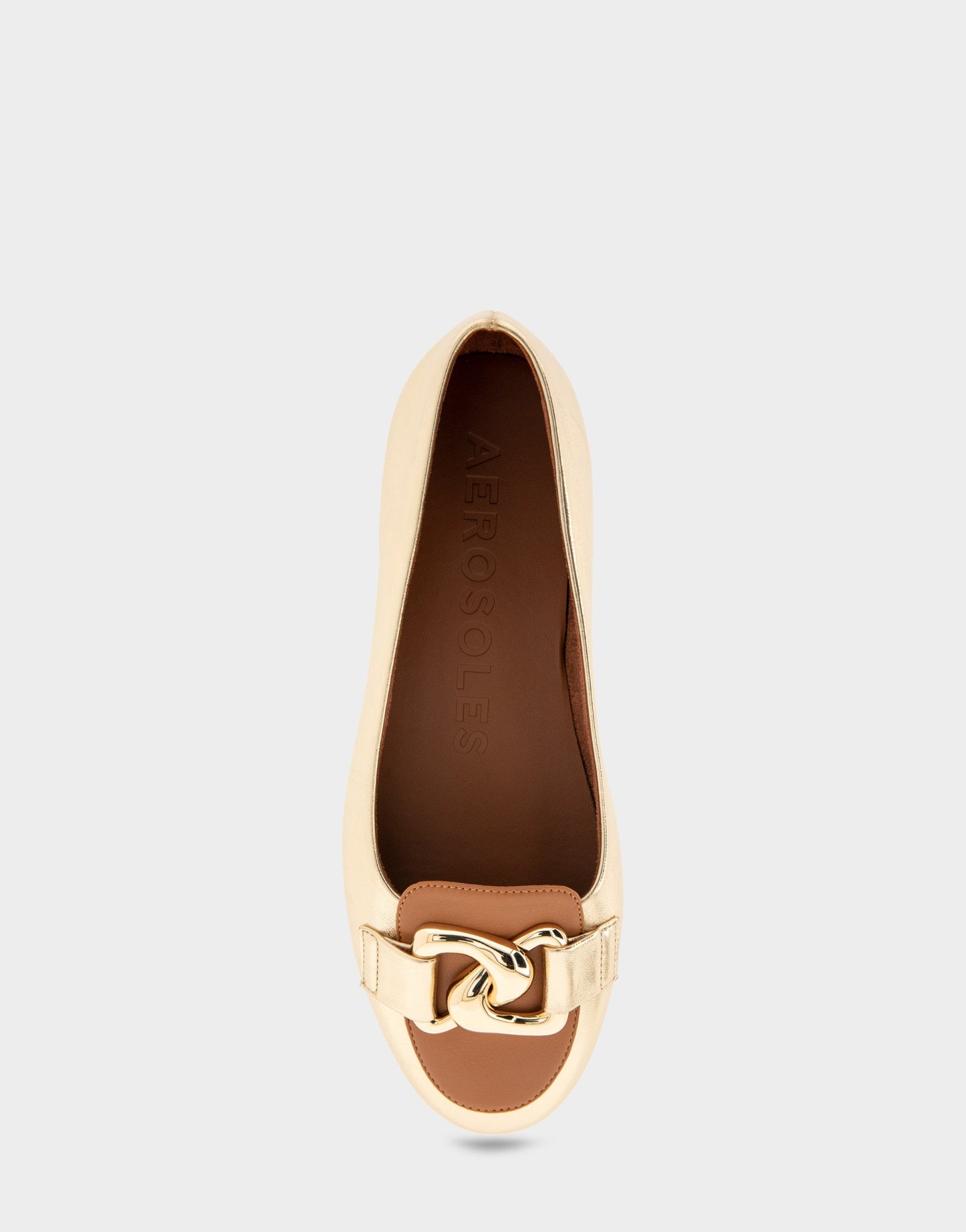 Aerosoles Bell