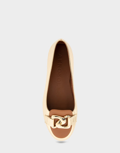 Aerosoles Bell