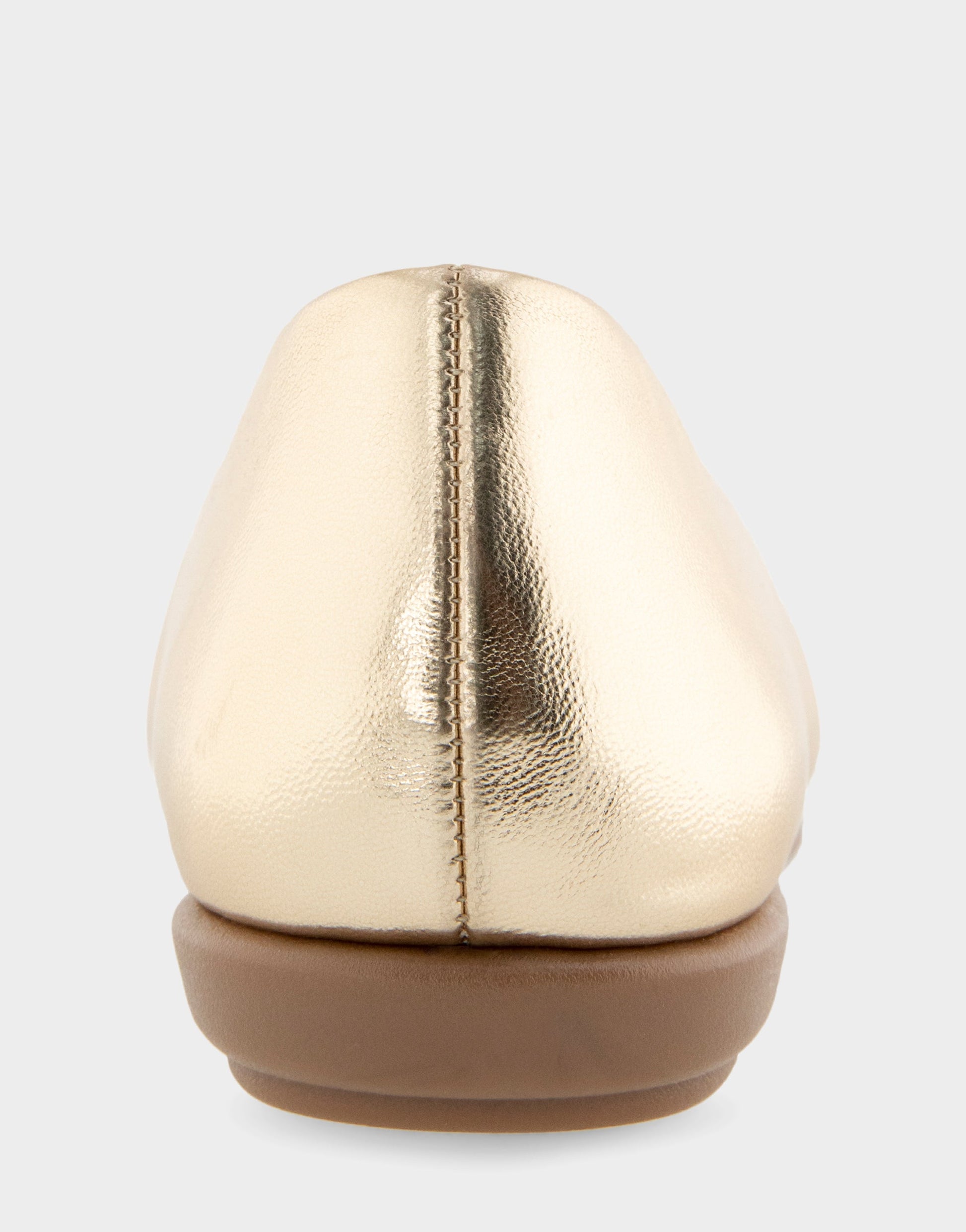 Aerosoles Bell