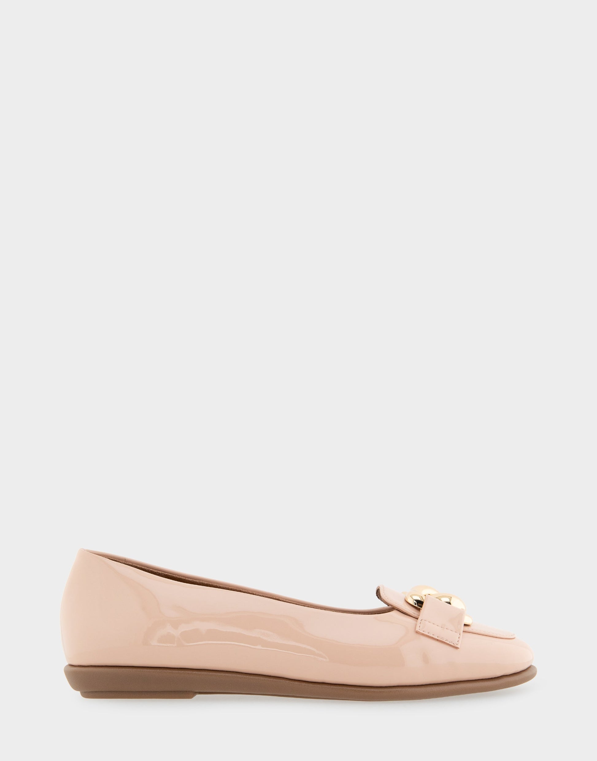 Aerosoles Bell