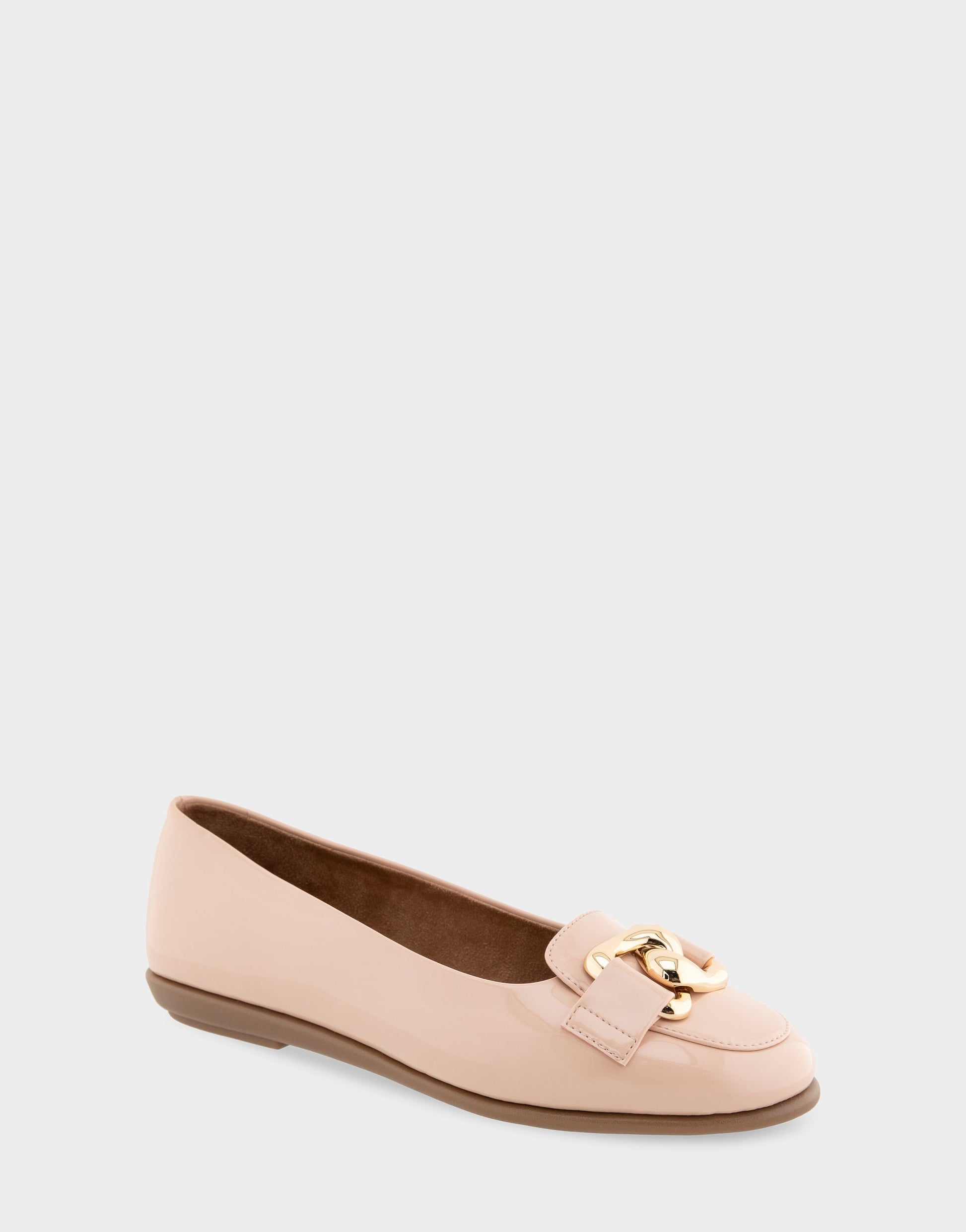 Aerosoles Bell