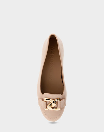 Aerosoles Bell