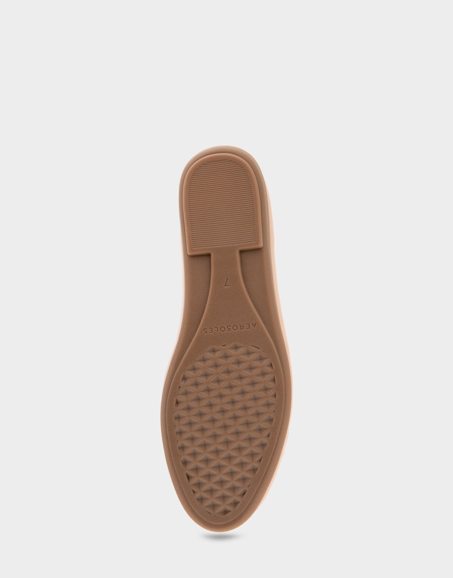 Aerosoles Bell
