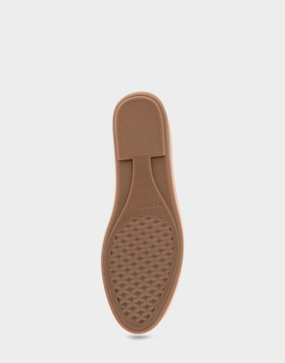 Aerosoles Bell