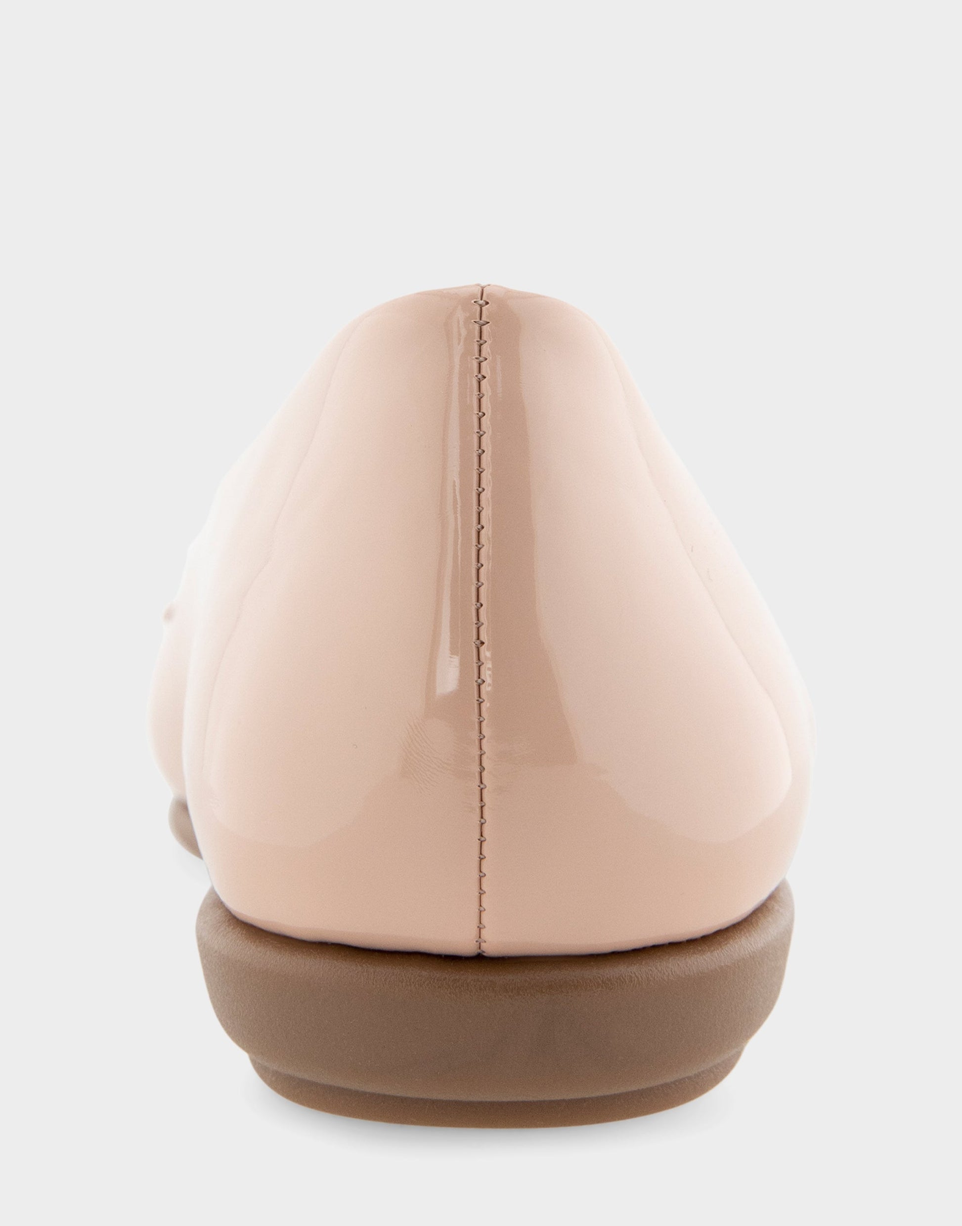 Aerosoles Bell