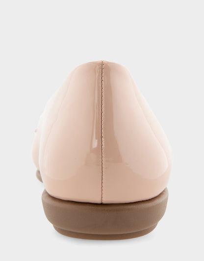 Aerosoles Bell