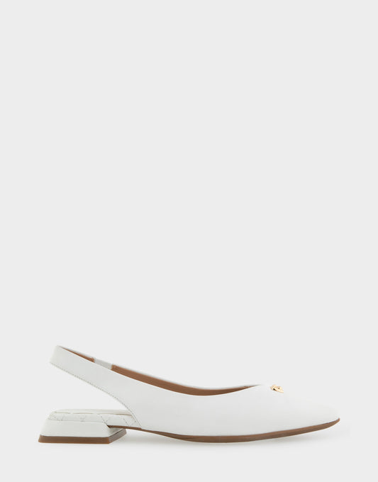 Aerosoles Nayana