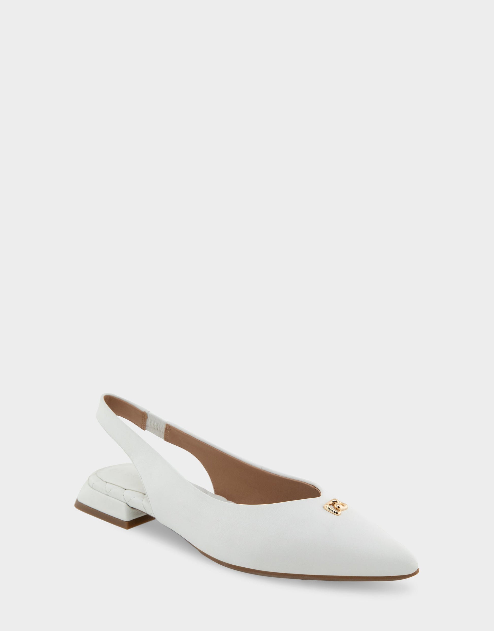 Aerosoles Nayana