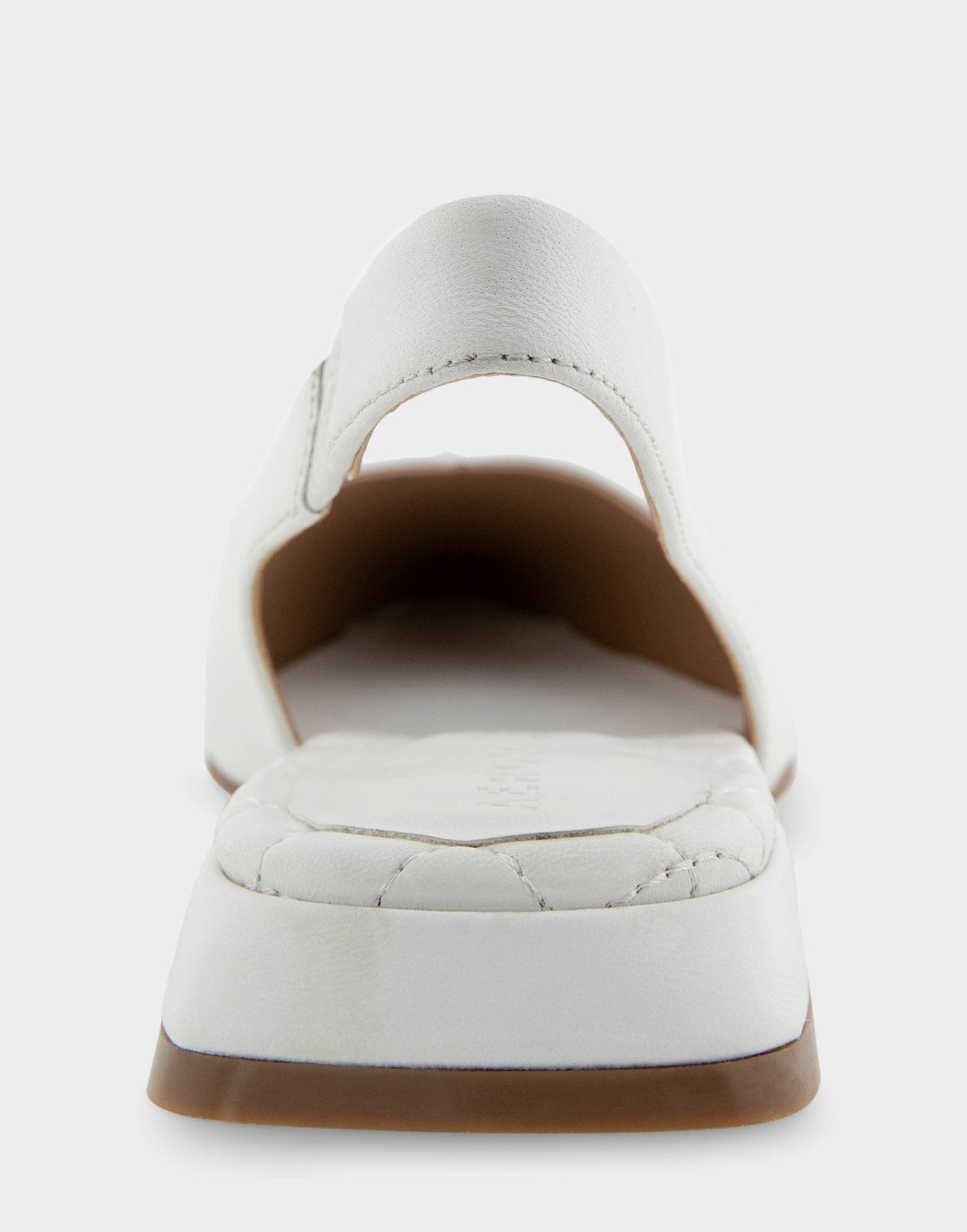Aerosoles Nayana