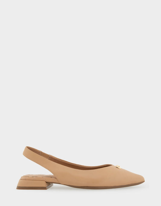 Aerosoles Nayana