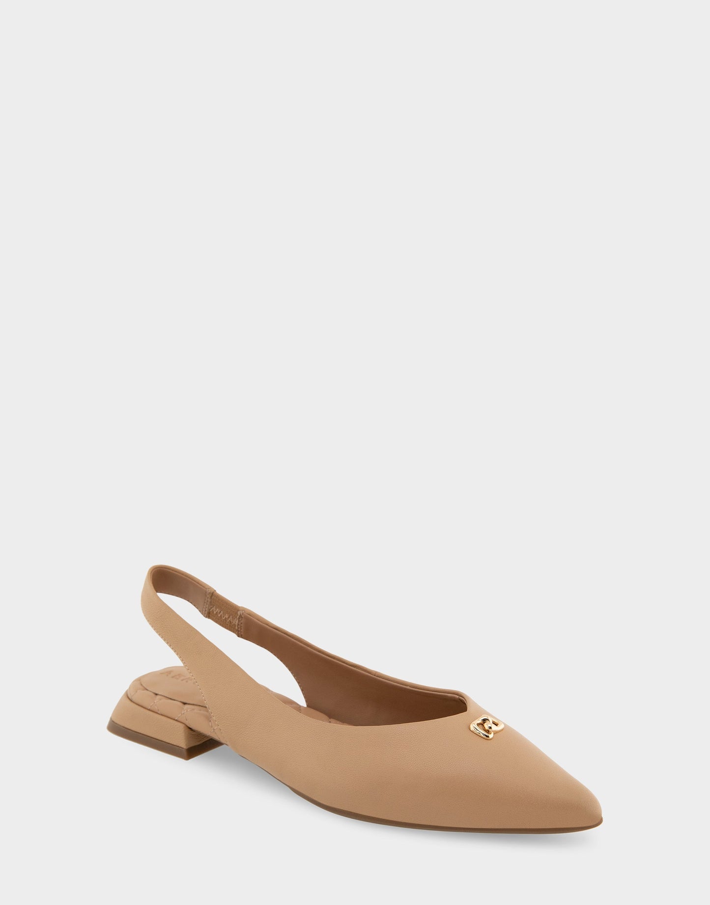 Aerosoles Nayana