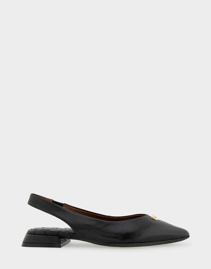 Aerosoles Nayana