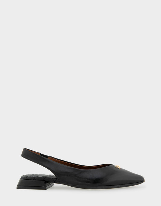 Aerosoles Nayana