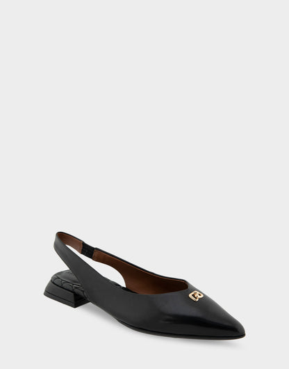 Aerosoles Nayana