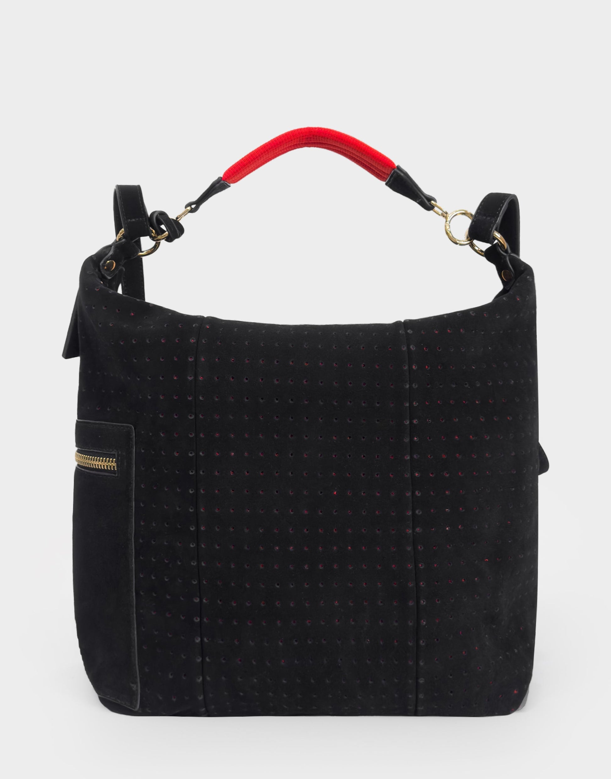 Aerosoles Women's Convertible Bag