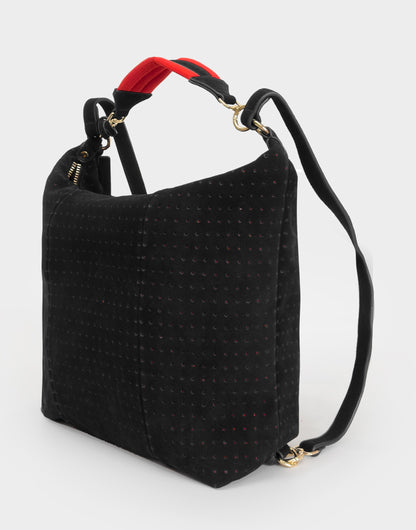 Aerosoles Women's Convertible Bag