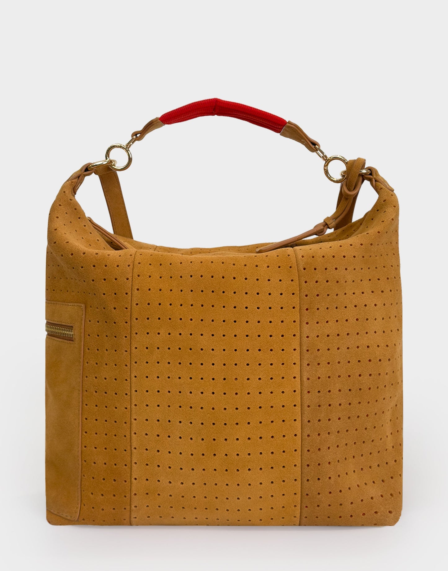 Aerosoles Women's Convertible Bag