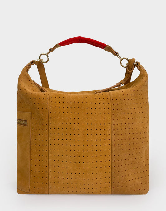 Aerosoles Women's Convertible Bag
