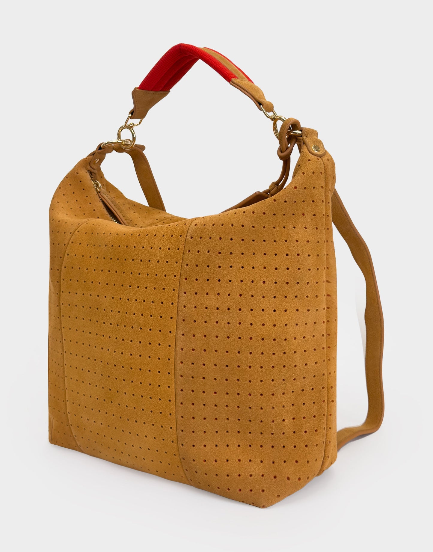 Aerosoles Women's Convertible Bag