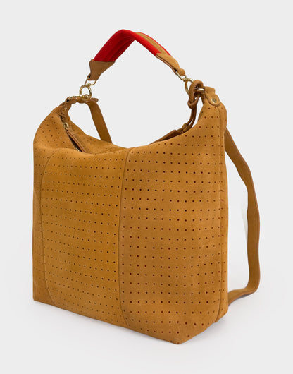 Aerosoles Women's Convertible Bag