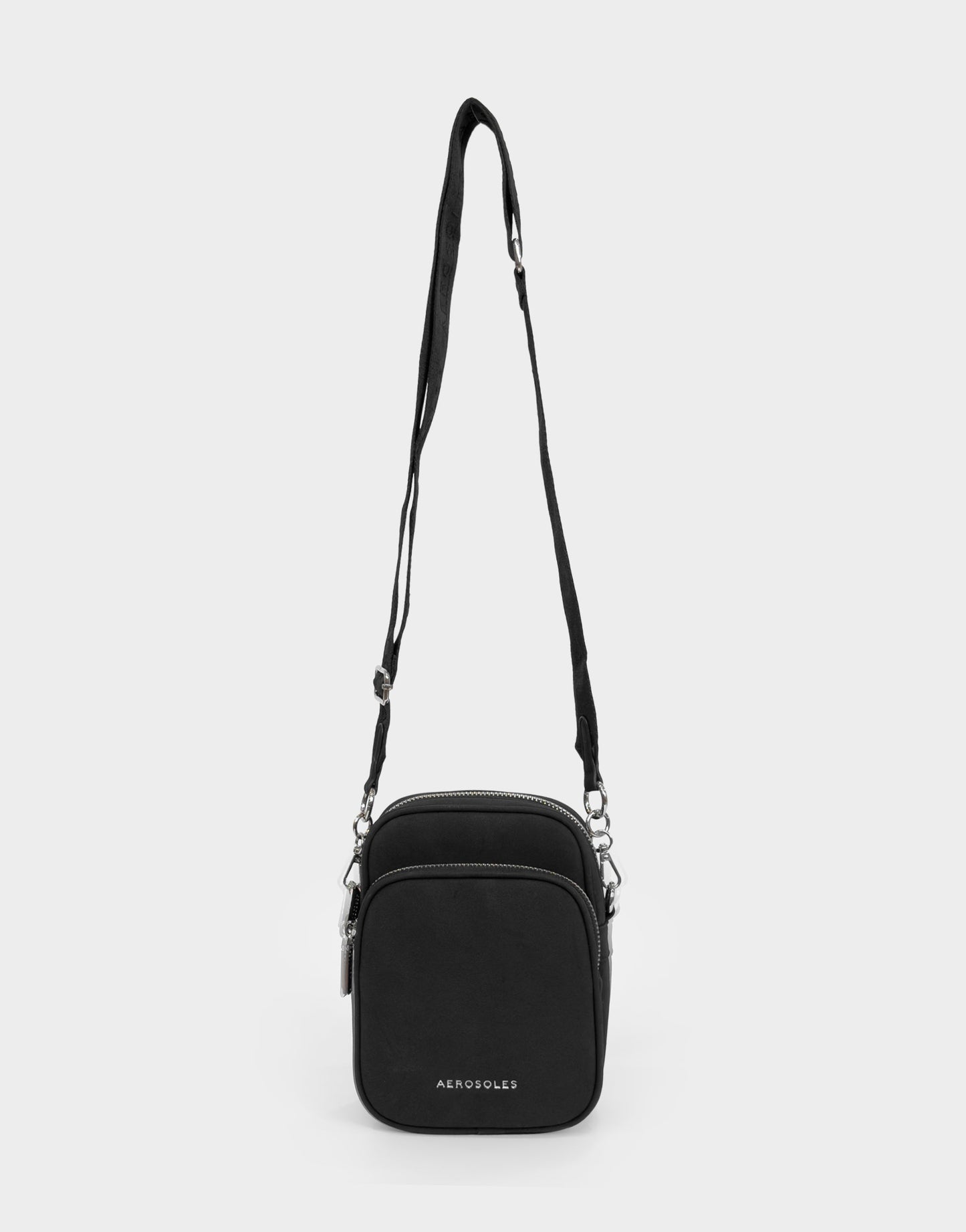 Aerosoles Women's North/South Crossbody