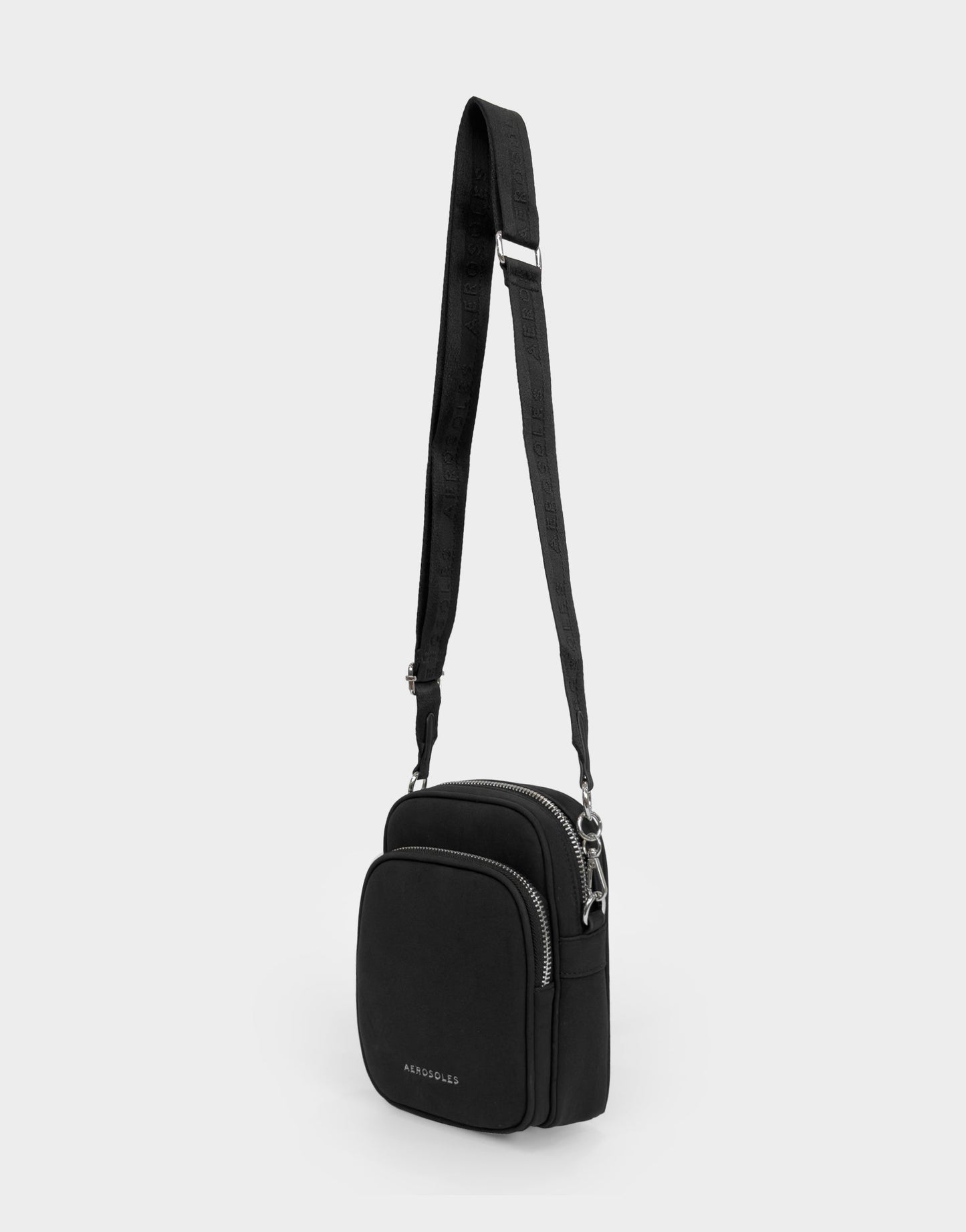 Aerosoles Women's North/South Crossbody