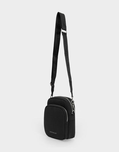 Aerosoles Women's North/South Crossbody