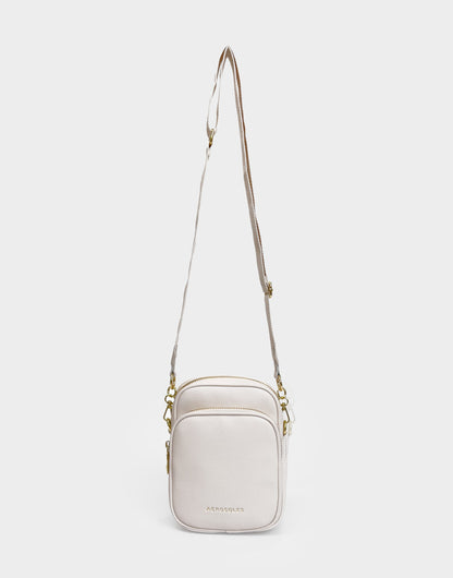 Aerosoles Women's North/South Crossbody