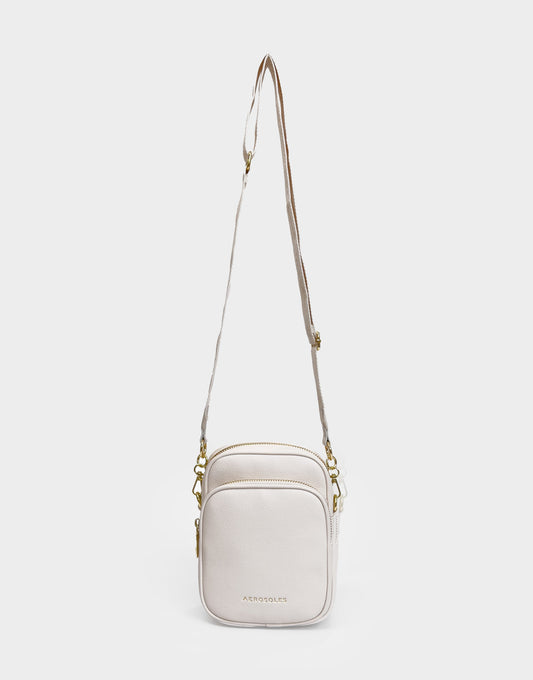 Aerosoles Women's North/South Crossbody